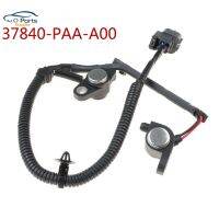 New 37840-PAA-A00 Crankshaft Position Sensor For Honda Accord Prelude Odyssey 2.2 2.3 37840PAAA00 37840-P0A-A01