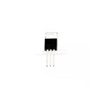 10PCS/ S60N12R S60N15R S60N18R brand new TO-220 MOS field effect transistor WATTY Electronics