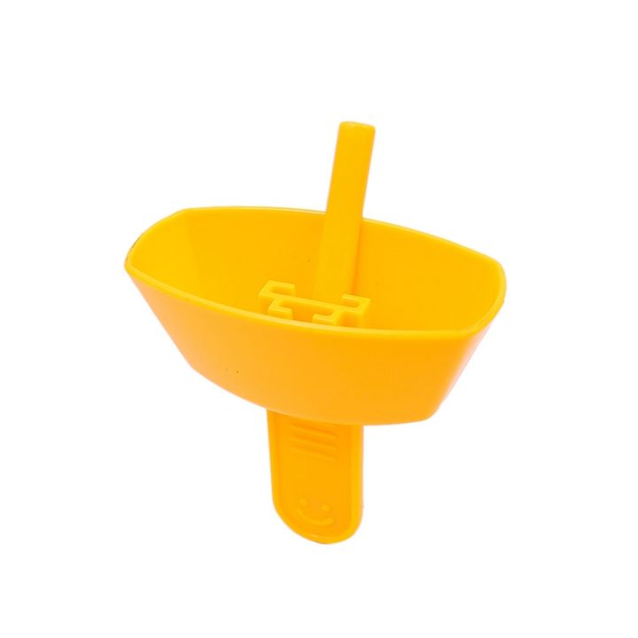 6piece-spill-proof-ice-guard-holder-no-drop-kids-handheld-ice-cream-holders-plastic