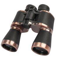 20X50 Night Vision Binoculars for Adults, for Bird Watching Sightseeing Traveling Football Games