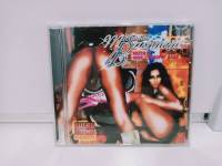 1 CD MUSIC ซีดีเพลงสากลMaximum Bashment   (K6H73)