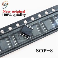 10PCS IRF7313 F7313 IRF7313TRPBF SOP-8 IRF7316 F7316 IRF7317 F7317 IRF7319 F7319 IRF7321 F7321 IRF7322 F7322 IRF7324 F7324 SOP8