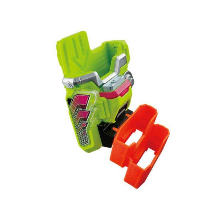 dx-kimewaza-slot-holder-amp-bakusou-bike-gashat-อุปกรณ์เสริม-คิเมวาสะ-ไรเดอร์-มาสไรเดอร์-เอ็กเซด-ex-aid