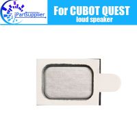 Cubot เควสลำโพง100% กริ่งเสียงดังอะไหล่ทดแทนสำหรับเควส Cubot