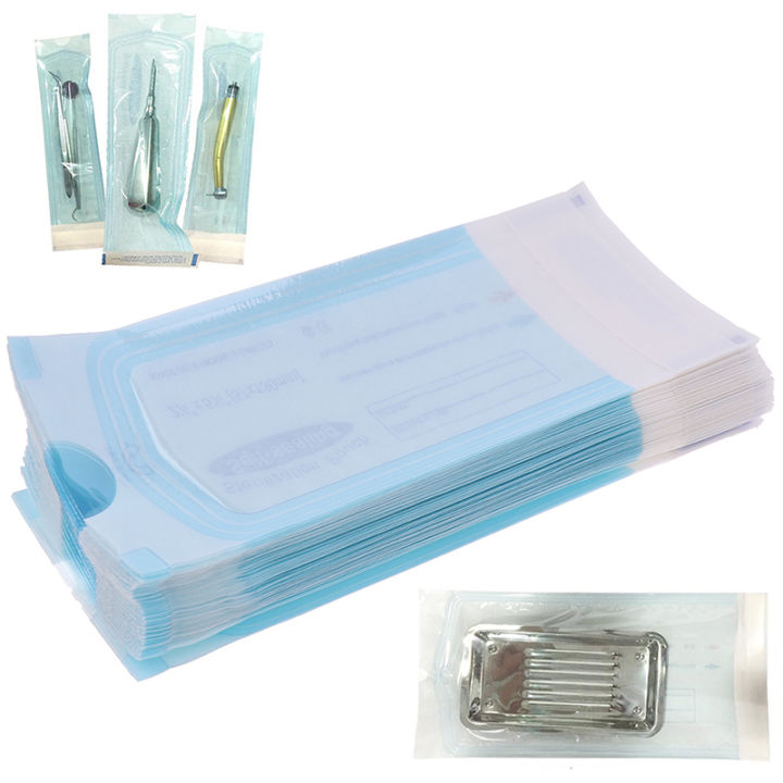 200pcs-box-disposable-self-sealing-sterilization-pouches-bags-use-for-sterilization-of-dental-instrument