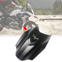 บังโคลนหน้า R1250GS ตัวขยายบังโคลนรถสำหรับ BMW R1250GS ADV R 1250 GS R1250 GS LC 2019 2020