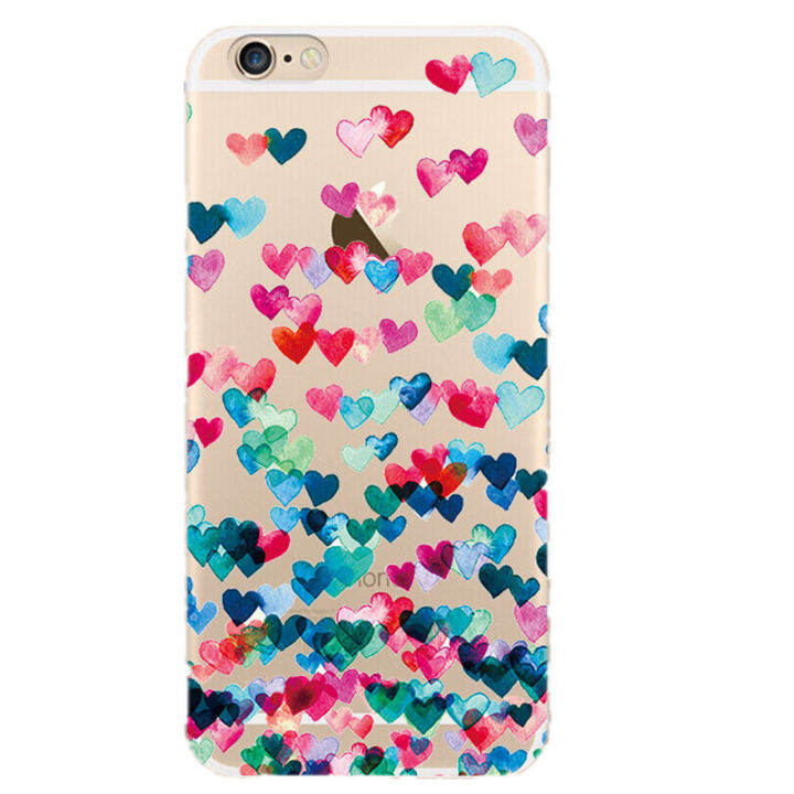 cute-couple-love-heart-case-for-iphone-7-plus-phone-case-for-iphone-x-xs-8-plus-6-5-5s-se-2020-soft-silicon-back-cover-case