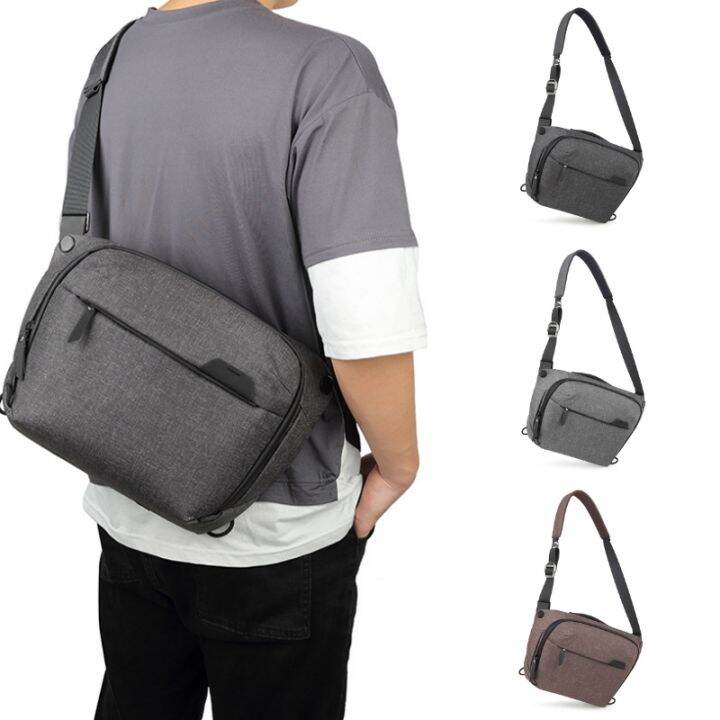 cod-photography-slr-messenger-bag-30x11x19cm-6l-35x12x23cm-10l-42x14x25cm