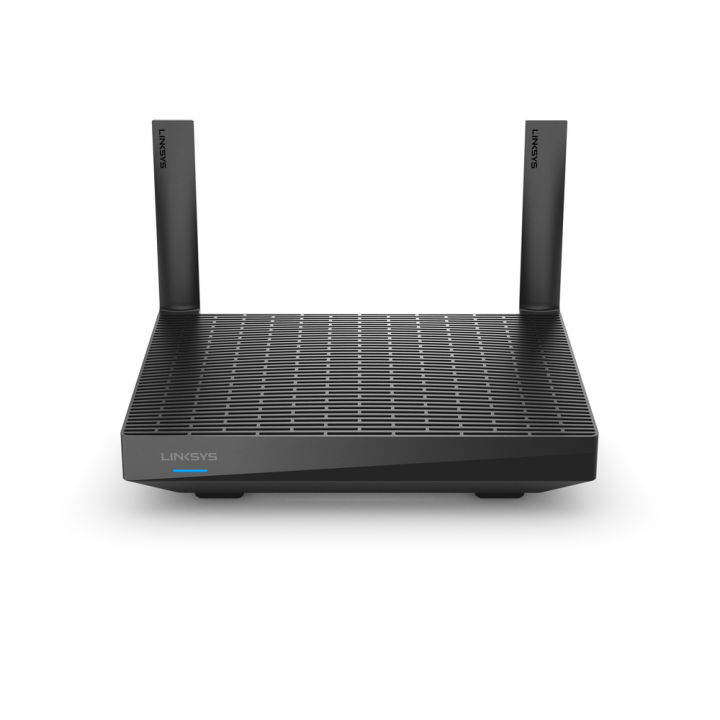 Router Wifi 6 Max-Stream Mesh Linksys Mr7350 | Lazada.Vn