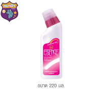 essence ขจัดคราบเอสเซ้นซ์ 220 มล. (หัวทา) รหัสสินค้าli0331pf