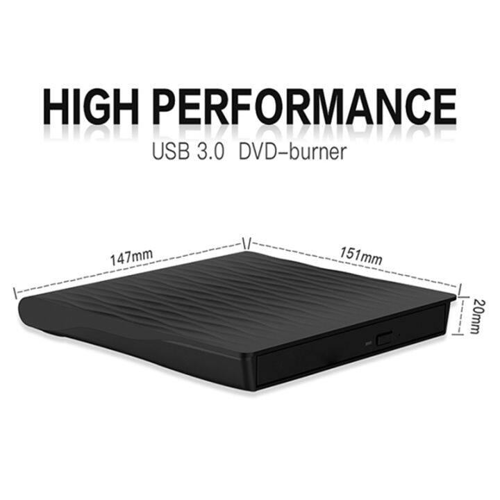 1-pcs-usb3-0dvd-cd-burner-external-mobile-notebook-type-c-external-optical-drive-external-drive-black