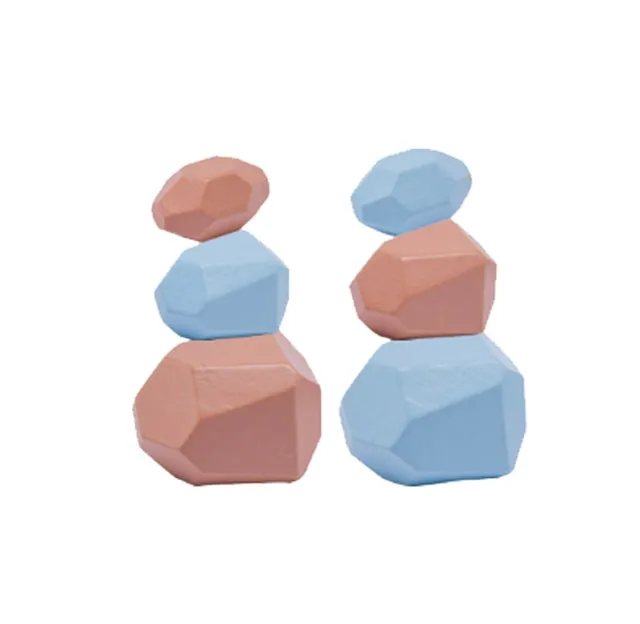 baby-toy-wooden-building-block-colored-stone-creative-educational-toys-nordic-style-stacking-game-rainbow-stone-wooden-toys-decanters