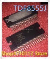 1ชิ้น/ล็อต TDF8555J TDF8555ซิป IC