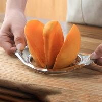 Stainless Steel Fruit Vegetable Tool Stainless Steel Kitchen Accessories - 1pcs - Aliexpress