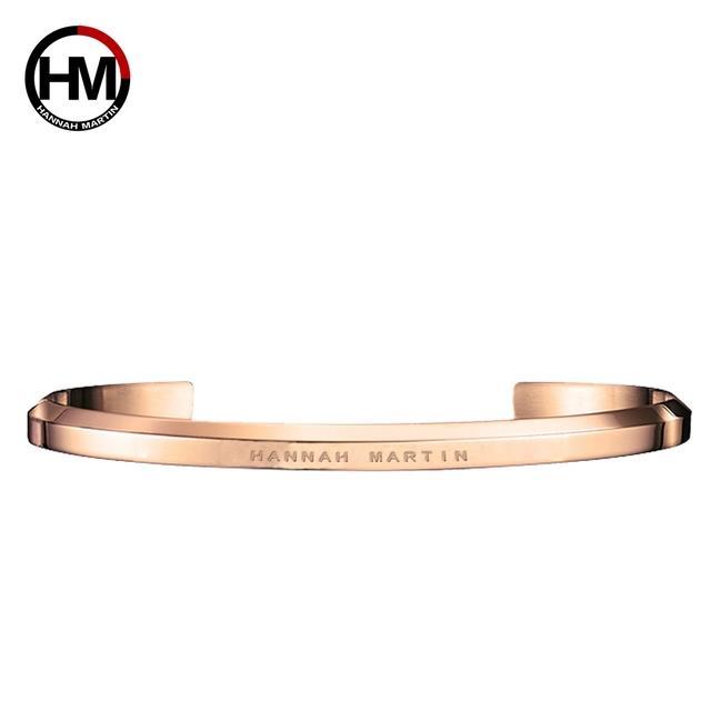 women-bracelet-hannah-martin-brand-fashion-stainless-steel-bracelet-circle-dress-female-bangles-jewelry-for-ladies-sieraden