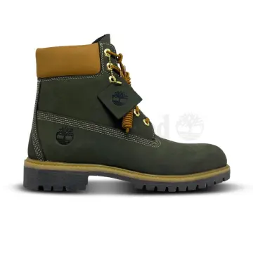 Jual timberland clearance boots