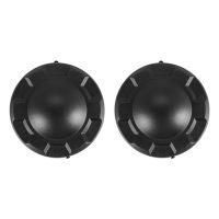 2PCS Car Shock Absorber Trim Protection Cover Waterproof Dustproof Cap for Mazda 3 CX-5 CX-4 CX-8 Accessories