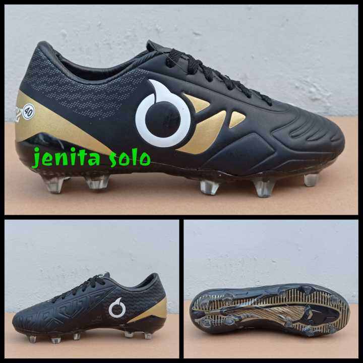 Sepatu bola murah berkwalitas terbaru | Lazada Indonesia