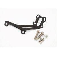 XSR 900 GPS Stay Holder Bracket For YAMAHA XSR900