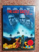 DVD : LAST CASTLE  ปราสาทสุดท้าย (2001)   ภาษา : อังกฤษ  คำบรรยาย : อังกฤษ, ไทย   เวลา : 120 นาที   Robert Redford , Mark Ruffalo