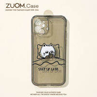 Nlwx Staynlvxstaying Up Lหมวดหมู่ช้า,นอนไม่หลับ,Meowing,14เคสมือถือ,13 Promax,เหมาะสำหรับ iPhone 12,รวมทุกอย่าง,11ผู้หญิง12