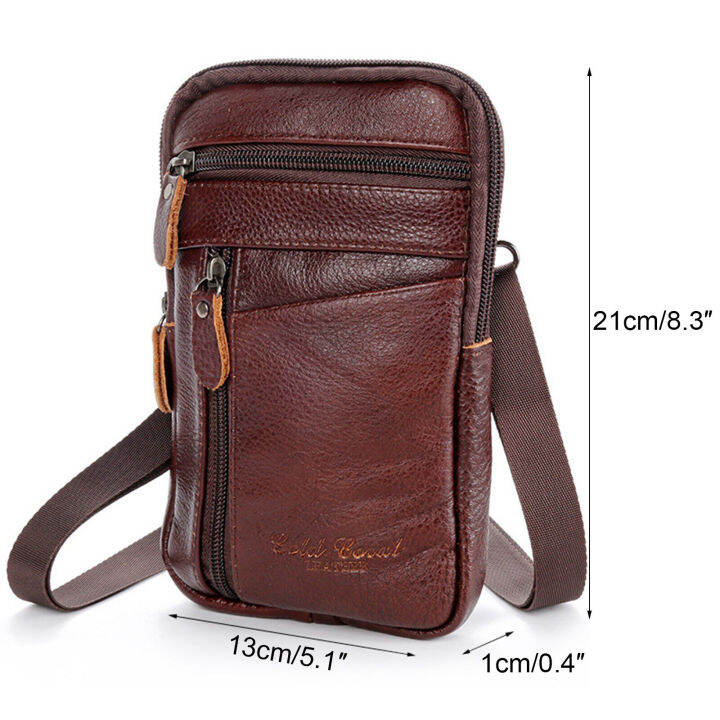 belt-fathers-messenger-bag-shoulder-men-leather