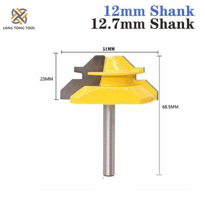 router-bit-คุณภาพสูง-tongue-groove-joint-assembly-router-bit-1pc-45-องศา-lock-miter-route-set-stock-wood-cutting-lt003