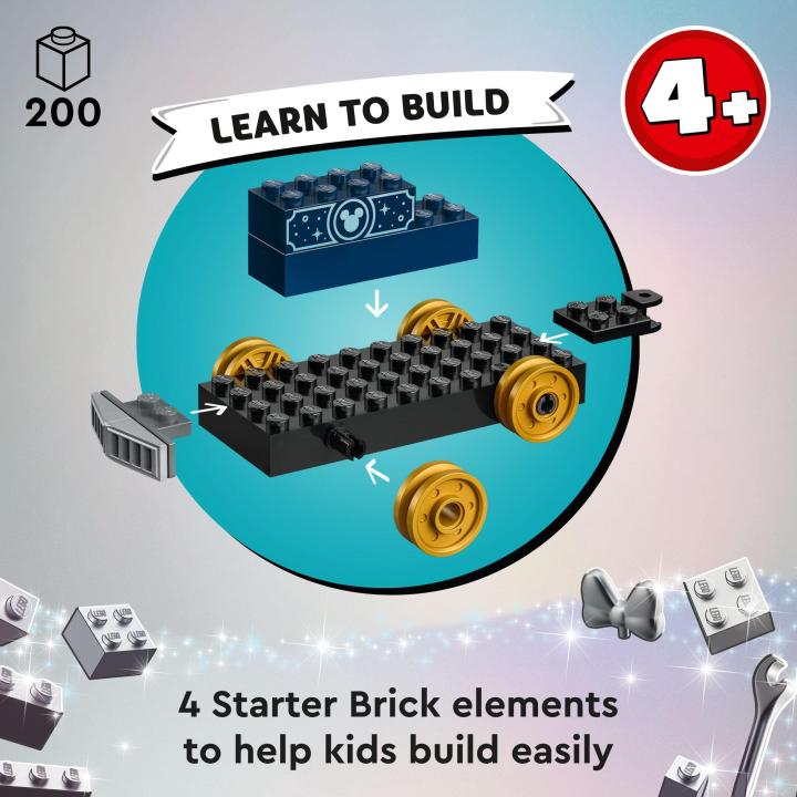 lego-disney-classic-43212-disney-celebration-train-building-toy-set-200-pieces