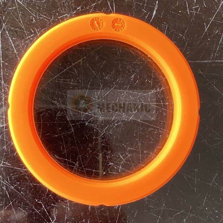 La Marzocco H.3.007 Silicone Group Head Gasket Lazada