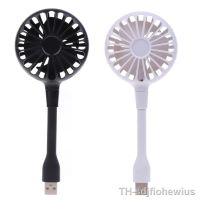 【hot】☽  USB Bendable Cooling 3 Fan-Blades Cooler for Y9RF