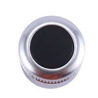 Multimedia MMI Volume Knob Rotary Button Switch Setting Navigation for A6 S6 Allroad A8 S8 4F0919070