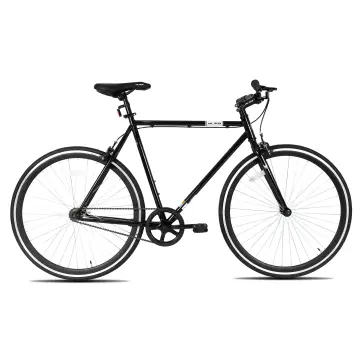 Costelo road best sale bike price