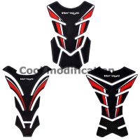 New 3D Carbon-look Resin Sticker For Kawasaki Versys 650 1000 X300 Versys-X Motorcycle Tank Pad Protector Decals Waterproof Case