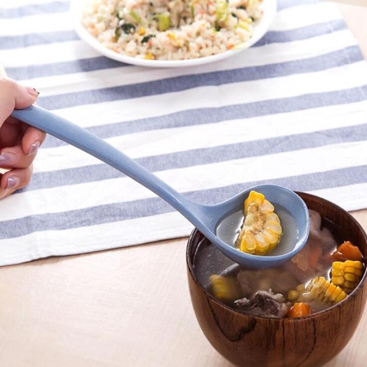 1pcs-eco-friendly-wheat-straw-soup-spoon-stalk-spoon-rice-ladle-meal-dinner-scoop-kitchen-soup-spoon-and-rice-spoon-cooking-utensils