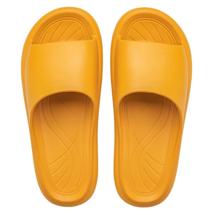 wholesale-spot-summer-home-household-new-men-and-women-lovers-cool-slippers-bathroom-shower-fashion-comfortable-slippers-tide