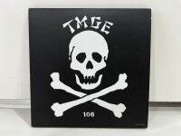 1 CD MUSIC ซีดีเพลงสากล    TMGE 106   COCP-50453    (N5E48)
