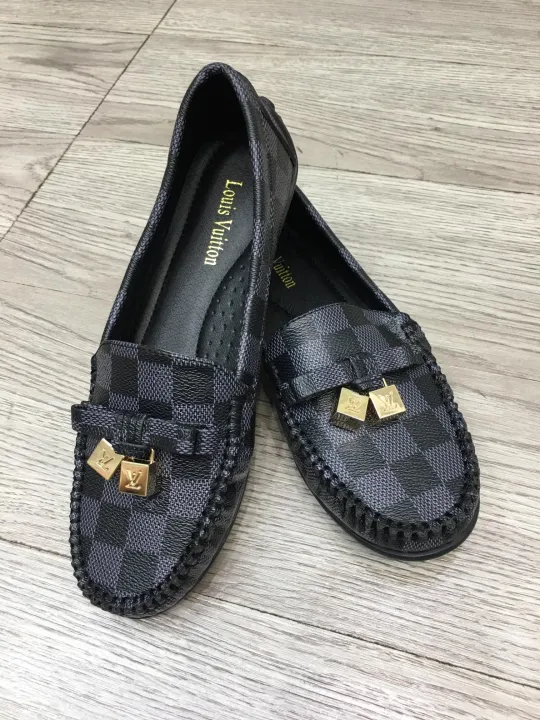 lv shoes mens sale