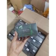 HCMPhấn nước bb sunisa mút hình nấm