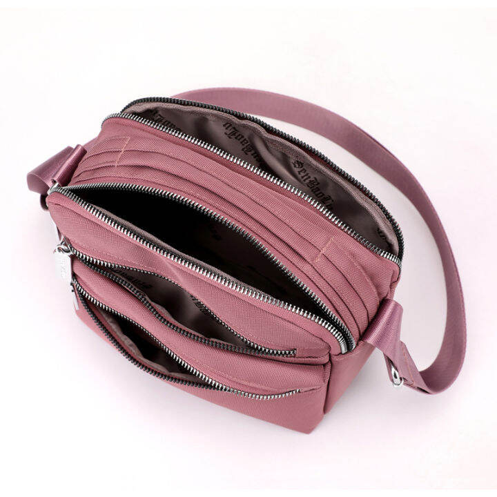 womens-shoulder-bag-2023-new-fashion-street-fashion-multi-zipper-nylon-cloth-portable-small-square-bag-2023