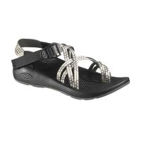 CHACO - ZX2 Yampa Light Beam Women (WIDE) รองเท้ารัดส้น สำหรับผู้หญิง