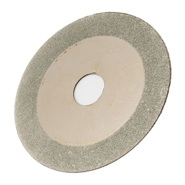 diamond-grinding-wheel-100-20mm-for-circular-saw-blade-for-circular-saw-blade-sharpening-device-for-hard-alloy-grinding-tools