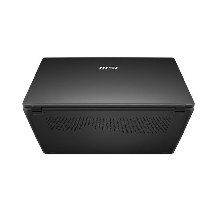 โน๊ตบุ๊ค-msi-modern-15-b7m-053th-black