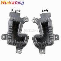 High Quality Left amp; Right Headlight LED Ballast Module For BMW F30 F35 3 Series 63117419619 63117419615 Car Accessories