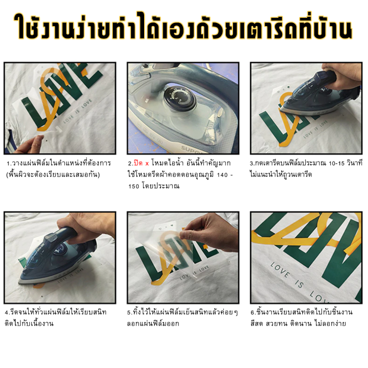 ตัวรีดติดเสื้อการ์ตูนบาสร์บี้สีชมพู-tk-22-set-a-เซ็ตใหม่ล่าสุด-รีดง่ายแผ่นฟิมล์รีดร้อนติดเสื้อ