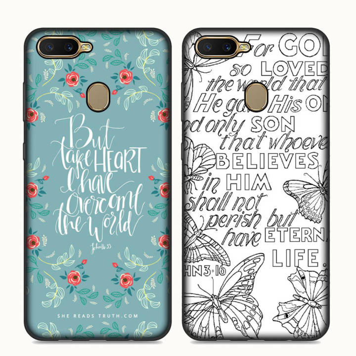 ปก-เคสโทรศัพท์-c170-pb10-bible-verse-christ-christian-ซิลิโคน-coque-หรับ-samsung-galaxy-a12-a11-a31-a71-a51-a21s-a50-a10-a20-a30-a20s-a30s-a52-a50s-a10s-a70-a02s-m02-a02-a32-4g-5g-a03s-a52s-a13-อ่อนนุ