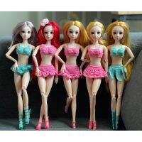 ตุ๊กตาน่ารัก ตุ๊กตาการ์ตูน doll toy ชุดบาร์บี้งานถักมือพรีเมี่ยมงานถักละเอียดปราณีตมาก  เพิ่มคุณค่าทางจิตใจดีไซน์ชุดตามสไตล์ที่ใช่คุณ ตุ๊กตาหมี ตุ๊กตากระต่าย ตุ๊กตาหมา ตุ๊กตาแมว ikea ตุ๊กตาบาร์บี้ ตุ๊กตาตัวใหญ่