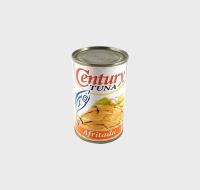 Century Tuna Flakes Afritada 155g