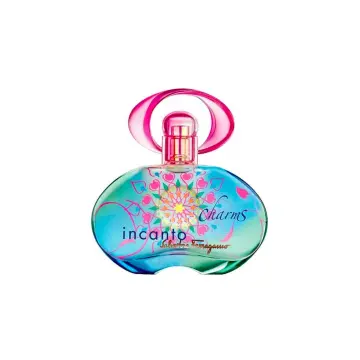 Incanto charms 30ml discount price