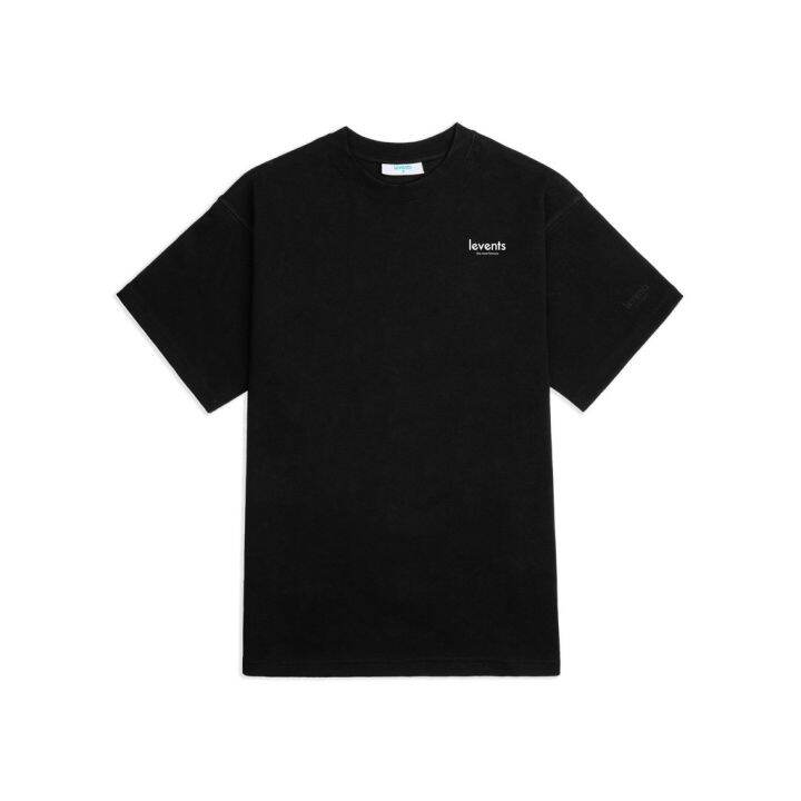 Tổng hợp với hơn 55 về balenciaga t shirt legit check hay nhất cdgdbentreeduvn #2 Tổng hợp với hơn 55 về balenciaga t shirt legit check hay nhất cdgdbentreeduvn