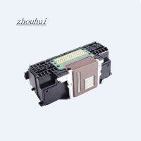 Printhead for QY6 0083 for Canon MG6310 MG6320 MG6350 MG6380 MG7120 MG7150 MG7180 iP8720 iP8750 iP8780 MG7140 MG7550